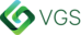 Vascular Graft Solutions Ltd.
