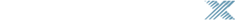 Grafx Design Division