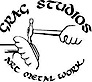 Grag Studios's logo Grag Studios's Company logo