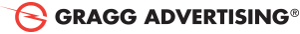 Graggadv's logo Graggadv's Company logo