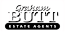 Cooper Adams Estates's Competitor - Graham Butt Estate Agents logo