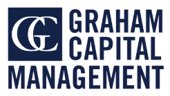 Graham Capital Management