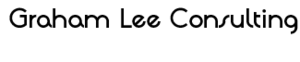 Graham Lee's logo Graham Lee's Company logo
