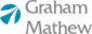 Graham Mathew