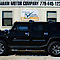 Grahammotorcompany