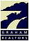 Graham Realtors