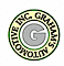 Graham's Automotive