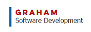Graham Software Development