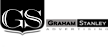 Graham Stanley Advertising