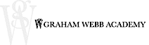 Graham Webb Academy