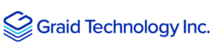 Graid Technology