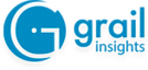 Grail Research's logo Grail Research's Company logo