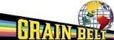 Grain Belt Supply