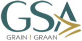 Grain