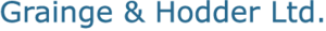GRAINGE AND HODDER LIMITED's logo GRAINGE AND HODDER LIMITED's Company logo