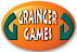 Grainger Games