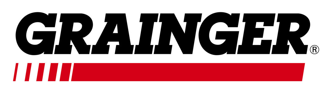 Grainger Competitors Revenue And Employees Grainger Competitors Revenue And Employees