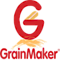Grainmaker