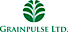 Grainpulse