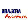 Grajera Aventura