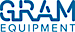 Gram Equipment