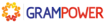 Gram Power's company profile