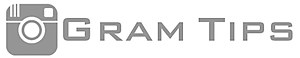 Gram Tips