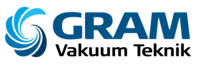 Gram