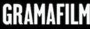 Gramafilm
