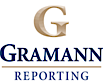 Gramannreporting