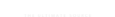Marblepolishingsouthbay's Competitor - Gramarstone logo
