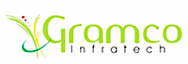 Gramco Infratech Pvt. Ltd.