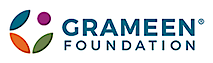 Grameen Foundation