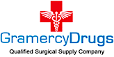 Gramercy Drugs