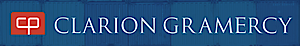 Clarion Gramercy
