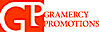 Gramercy Promotions