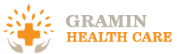 Gramin Health Care