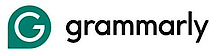 Grammarly