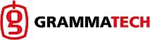 GrammaTech