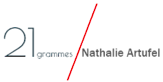 Grammes's logo Grammes's Company logo