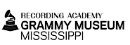 GRAMMY Museum's logo GRAMMY Museum's Company logo
