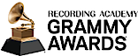 GRAMMY Academy