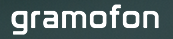 gramofon