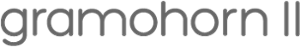 Gramohorn