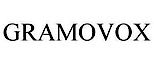 Gramovox