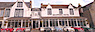 Grampian Hotel