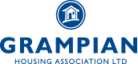 Grampian