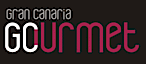 Gran Canaria Gourmet's logo Gran Canaria Gourmet's Company logo