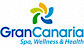 Canary Medical Key's Competitor - Gran Canaria Wellness logo