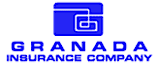 Granada Insurance